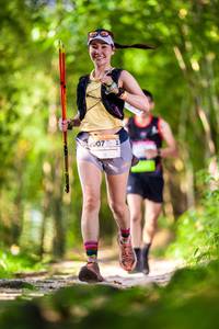 BIB: 
                            <button type="button" onclick="openModal(19380006)" class="btn btn-primary btn-sm float-right btn-popup" data-toggle="modal" data-target=".modal-high-quality">
                        <i class="fas fa-shopping-cart"></i> Add to Cart
                    </button>
                                            <button type="button" onclick="isThisMe(19380006, true)" class="btn btn-success btn-sm float-right btn-popup btn-isme hidden" data-toggle="tooltip" data-placement="bottom" title="นี่คือรูปของคุณใช่ไหม คลิกที่นี่เพื่อเอาเข้าอัลบั้ม">
                        <i class="fas fa-plus"></i> Add to album
                    </button>
                    <button type="button" onclick="isThisMe(19380006, false)" class="btn btn-warning btn-sm float-right btn-popup btn-isnotme hidden">
                        <i class="fas fa-ban"></i> Remove from album
                    </button>